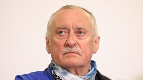 K2 zimą zdobyte! Krzysztof Wielicki: Jeśli ta historia miała się zakończyć bez Polaków, stało się najlepiej, jak mogło