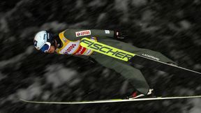 Willingen Six. Nowy lider cyklu. Dawid Kubacki na podium, ogromny awans Kamila Stocha