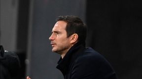 Premier League. Fulham - Chelsea. Frank Lampard: Wracamy na odpowiednie tory