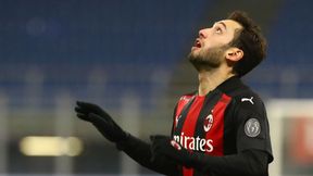 Serie A. Stefano Pioli ma duży problem. Dwóch podstawowych graczy z koronawirusem