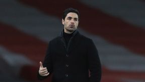 Mikel Arteta przejmie stery w Barcelonie? Menadżer Arsenalu zabrał głos