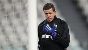 Wojciech Szczęsny bohaterem Superpucharu Włoch. Zachwyty nad jego grą