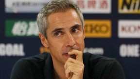 Paulo Sousa selekcjonerem reprezentacji Polski. "Ma dobry plan na futbol. Lubi ofensywny styl"