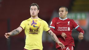 Premier League. Gdzie oglądać mecz Liverpool FC - Manchester City? (transmisja)