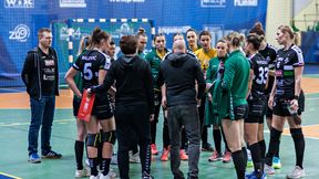 PGNiG Superliga Kobiet. Paulina Wdowiak znów błysnęła w meczu z Ruchem