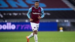 Następca Hallera pilnie poszukiwany. West Ham United ma dwie możliwości