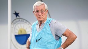 Legendarny trener Marcello Lippi: Sousa w Polsce? Mogę powiedzieć tylko jedno!