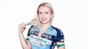 Znana sportsmenka miała pracować z młodzieżą. Wyrzucili ją po sesji w "Playboyu"