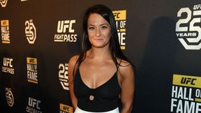 Karolina Kowalkiewicz odpowiedziała o walce z depresją. "Długo się tego wstydziłam"