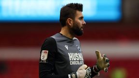 Mało przekonująca wygrana Bournemouth w FA Cup. Białkowski piłkarzem meczu w lidze