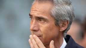 Spotkanie na szczycie polskiej piłki. Paulo Sousa u Zbigniewa Bońka