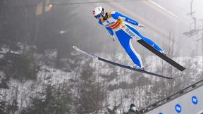 To dlatego Halvor Egner Granerud jest tak silny! Trener reprezentacji Norwegii mówi o gigantycznym atucie