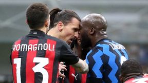 "Zlatan rasistą?". Paul Pogba włączył się do dyskusji i... pozamiatał!