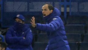 Premier League Thomas Tuchel podsumował debiut w Chelsea i ma jasne przesłanie