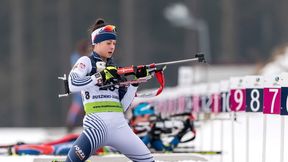 Polka zdobyła złoto ME, choć mogła nie wystartować. "Nie byłam tego pewna"