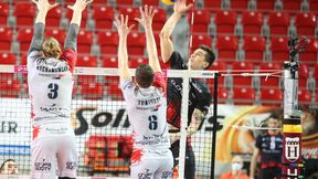 PlusLiga. Asseco Resovia Rzeszów kontynuuje budowę zespołu na nowy sezon. Jest kolejny kontrakt