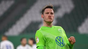 Bundesliga. Arminia Bielefeld - VfL Wolfsburg. Gdzie oglądać mecz na żywo (transmisja)