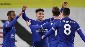 Premier League. Gdzie oglądać mecz Leicester City - Liverpool FC? (transmisja)