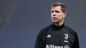 Serie A: Wojciech Szczęsny i Bartłomiej Drągowski przed wyzwaniem. Silne ofensywy na ich drodze