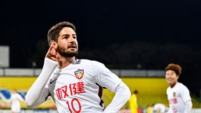 Transfery. Oficjalnie: Alexandre Pato znalazł pracodawcę. Wybrał grę w MLS