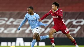 Puchar Anglii. Manchester City - Liverpool FC na żywo. Gdzie oglądać w telewizji i internecie? (stream)