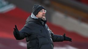 Juergen Klopp szuka wartościowego zmiennika. Sięgnie po skrzydłowego Leeds?