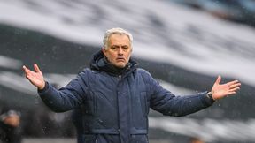 Jose Mourinho ma dość gwiazdy swojej drużyny. Walijczyk odsunięty od składu