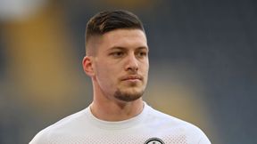 AC Milan zapoluje na snajpera Realu Madryt. W grę wchodzi transfer definitywny