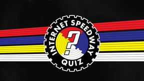 Żużel. Najdawniejsze nazwiska i kluby nie mają przed nimi tajemnic. Internet Speedway Quiz wrócił dzięki pandemii