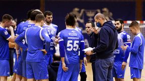 PGNiG Superliga. Obiecujący sparing Orlenu Wisły Płock