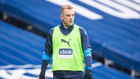 Kamil Grosicki odejdzie z West Bromwich Albion? Klub zmierza do rozstania