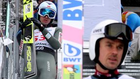 Kamil Stoch wprost o tym, czego mu brakuje w Zakopanem. Nikogo nie powinno to dziwić