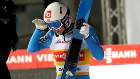 Oberstdorf 2021. Norweski dziennikarz stawia na Graneruda. Typ na drużynówkę zaskakuje