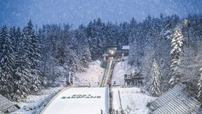 Znane ceny biletów na PolSKI Turniej. Kibice muszą szykować się na spory wydatek