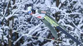 Kamil Stoch odpalił. Co na to bukmacherzy?