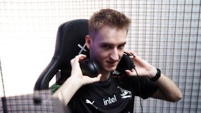 "Elazer" nadzieją polskiego Starcrafta na IEM Katowice 2022