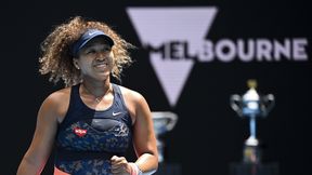 Naomi Osaka sprowadziła Serenę Williams na ziemię. Amerykanka nie dogoni rekordu