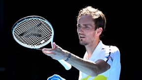 ATP Miami: Program i wyniki (drabinka)