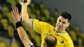 PGNiG Superliga. Duże brawa dla Torus Wybrzeża. Punkty jadą do Kielc, gdańszczanie długo trzymali się rywala