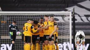 Premier League. Gdzie oglądać mecz Wolverhampton Wanderers - Manchester United na żywo? (transmisja)