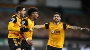 Premier League. Wolverhampton Wanderers - Burnley FC na żywo w TV i internecie. Gdzie oglądać?