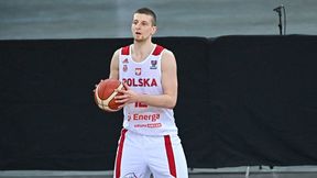 El. EuroBasket. Sędziowie skrzywdzili Polaków? Adam Waczyński pewny swego