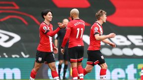 Premier League. Sheffield United - Southampton FC na żywo. Gdzie oglądać mecz? (transmisja)