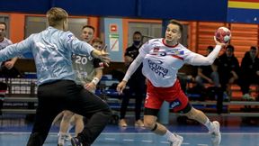 PGNiG Superliga. "Sponsorskie derby" dla Azotów Puławy. Pogrom Grupy Azoty Tarnów