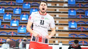 Asseco Resovia wkracza w fazę play-off. "Teraz naprawdę zacznie się duże granie"