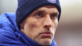 Liga Mistrzów. Atletico Madryt - Chelsea. Thomas Tuchel zapowiada walkę. "Będziemy grać po swojemu"