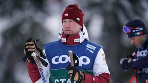 Oberstdorf 2021. Trener polskich biegaczy w szczerym wywiadzie przed MŚ. "Postawiłem wszystko na jedną kartę"