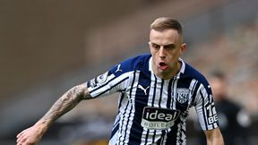 Czy Kamil Grosicki zmieni klub przed Euro 2020? Jest decyzja reprezentanta Polski!