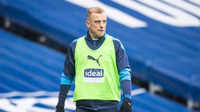 Już wszystko jasne! Kamil Grosicki ujawnił swoją decyzję