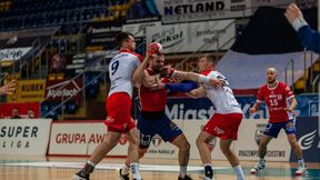 19. seria PGNiG Superligi - gdzie obejrzeć mecze w TV i Internecie?